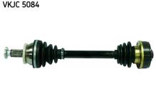 SKF VKJC 5084